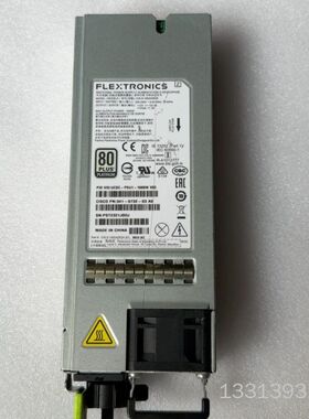 思科C240 C220 M4 UCSC-PSU1-1议价也可维修