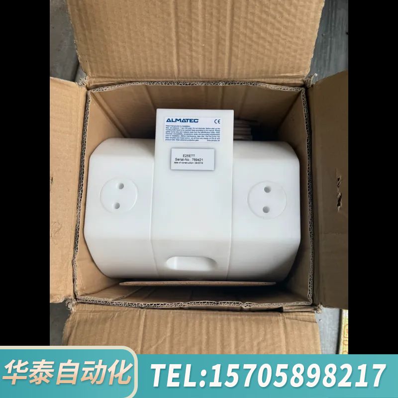 华泰E25ETT 阿玛迪克ALMATEC气动隔膜泵 原