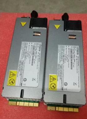 雅达MCLA-0405-1000    450W电源询价