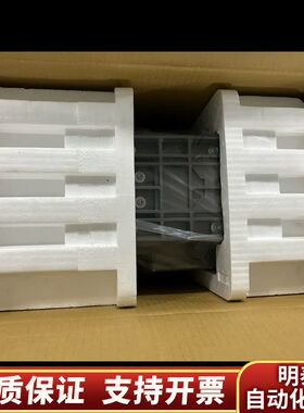 台湾VACUTRONICS无油叶片真空泵DV-16C-T，2.询价