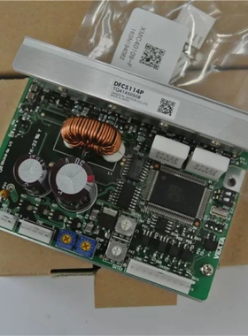 VEXTA东方驱动器CRD5114PB CRD5107P DFC5128 DFC1514DFC1507