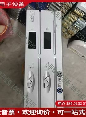 议价：美国进口ViewPoint-CK RCS-300机器未