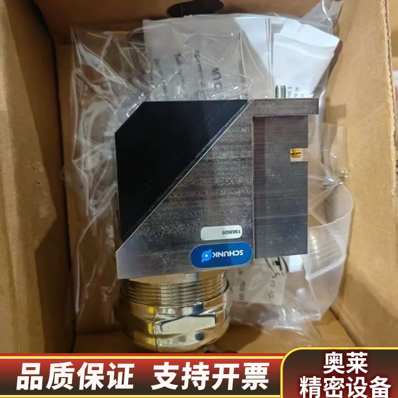 雄克，+9935100+电气单，SWO-R14.询价