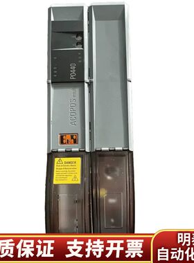 B＆R ACOPOS MULTI P0440/8B0P044.询价