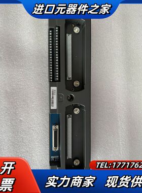 科远DCS配件   NT6000系列主控KM950A  控制议价