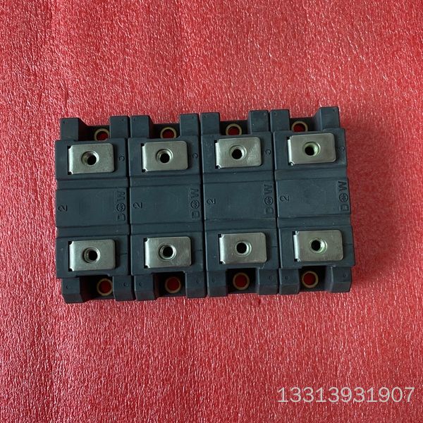 DB1F250N6S议价也可维修