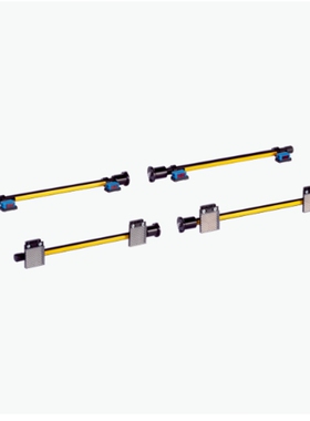 SICK 2095614 YF2A15-200UB5XLEAX 5304812 P250