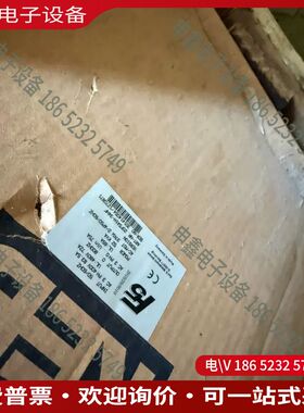 议价：20F5A1H-34HF科比F5变频器