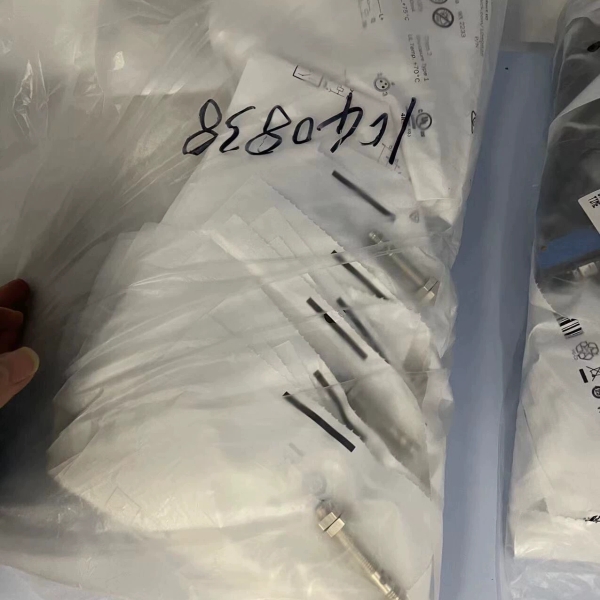 德国sick西克IME08-1B5PSZT0S议价