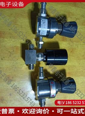 议价：韩国DRASTAR减压阀 DRA100-A100S-HPS-