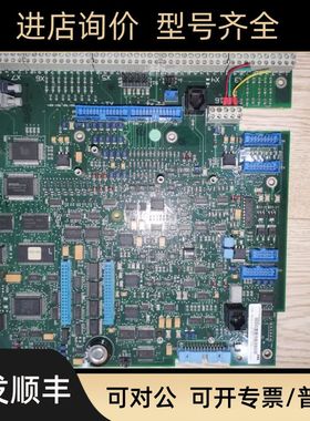 SDCS-CON-2A 3BHE004059R0004 D33 UNF 41.222 MOD.G UN-F励磁