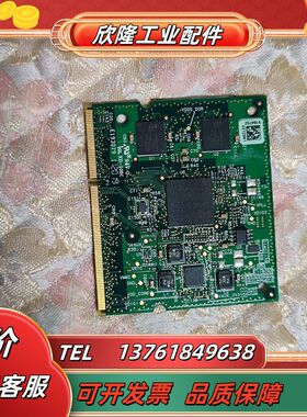 94V-0 XD-105V E193079 卡板，，议价