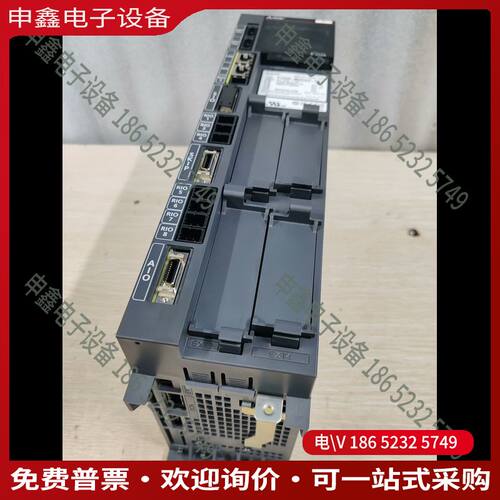 议价：FCU8-MU042-YS1/马扎克系统主机驱动器控制器