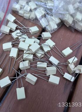 AV 0.47UF63V47J63VJ级/.47K6议价也可维修