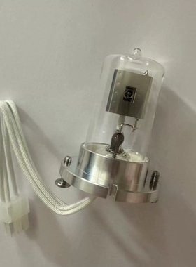 LC-2030/2040/2050shimadzu 228-55626/63621-01氘灯