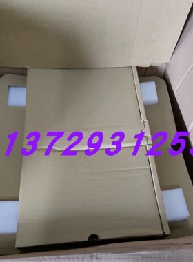 普洛菲斯FP3900-T41-U操作屏PFXFP3900TA