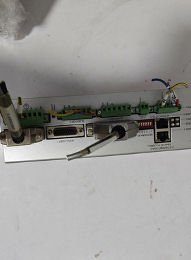 ACS控制器UDMpm100501N0N1S，设备升级改造拆