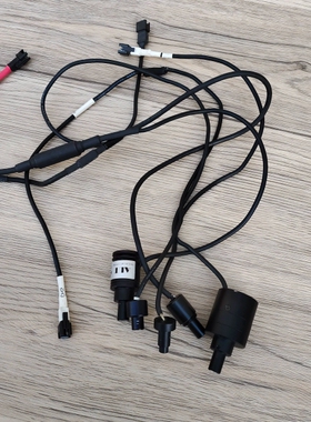 ASP-R20 同轴光源 /  MCEC-CW8 MORIT【议价】