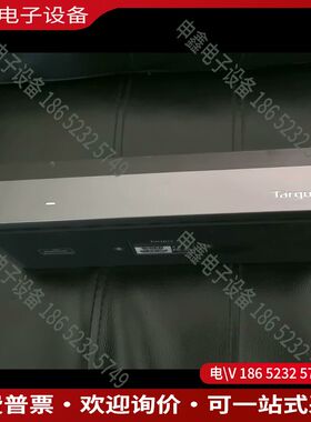 议价：泰格斯DOCK570EUZ M1 M2四屏4K投屏