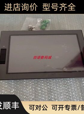 基恩士VT5-X12 VT3-W4TA VT3-X15 VT3-X15D VT5-W07