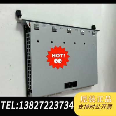 KABA  CU312  实拍图