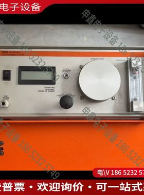 议价：德国DILO 87727 便携式露点仪