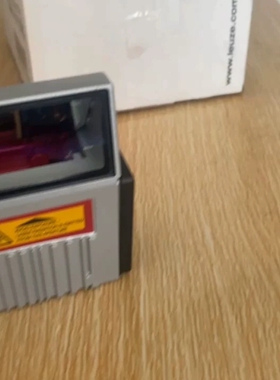 劳易测 BPS300I  BPS307I  BPS348I议价