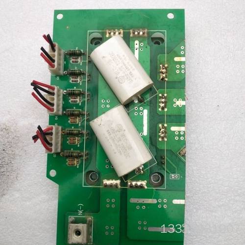 富士模块6MBI150VB-120-70成色可以功能完好包好议价也可维修