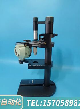 华泰B&K电声分析仪Types4602B电声分析仪架