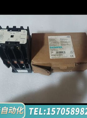 华泰3TF86 33-0AF0，，