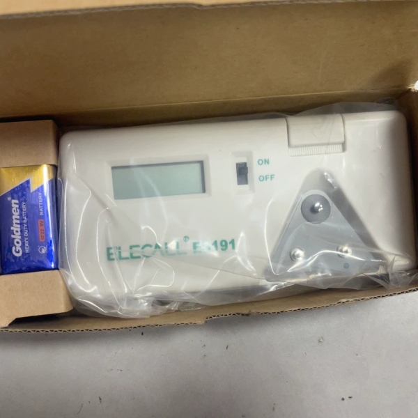 言必信滤波器YB21D3-6A-Q