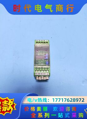 瑞士X-SENS0RS XC-204-24V-2 压力变送器议价
