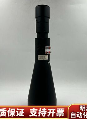 Linos TLC-0.285X 大靶面低倍远心镜头 外.询价