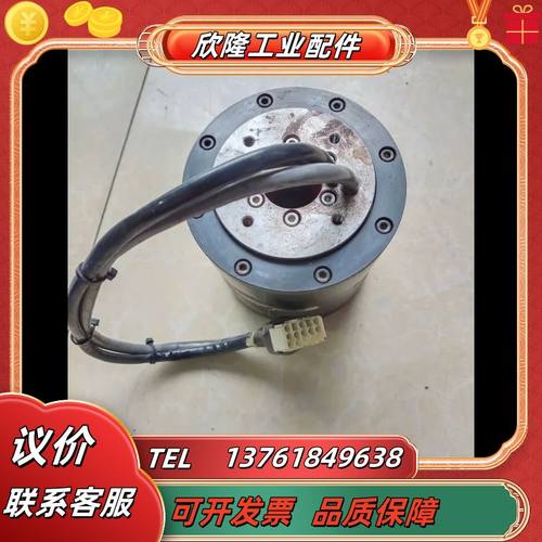 AX2012S-X700591 CKD电机DD马达议价