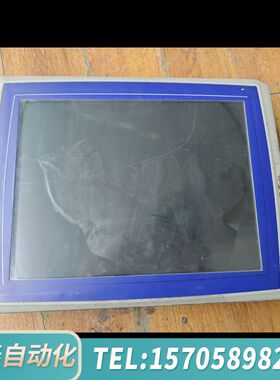 华泰北尔触摸屏TA150 08276D
