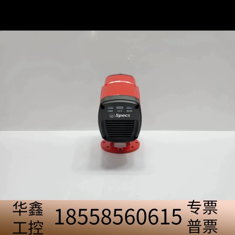 SPECS VISION IIIA ，SPDH-V3A002.议价
