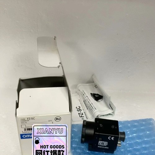 FZ-SC2M  FZ-SM02 FZ-SC  FZ-S议价