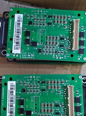 CM600DXP一24T／ZGAD一592【议价】