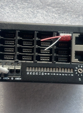 议价HANMI AutoNet Sensor Controlle