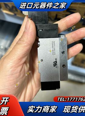 173136  MEH-5/2-1/8-L-S-B费斯托电磁议价