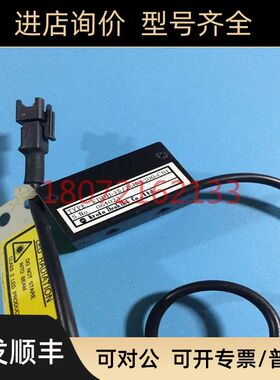 KDDB-15-26B-L300-C01