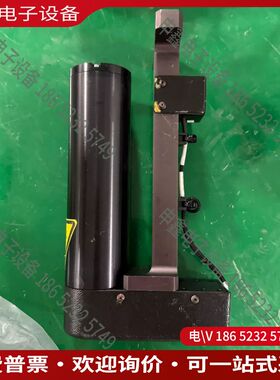 议价：AMAT应用材料激光器组件型号0020-21699Cla