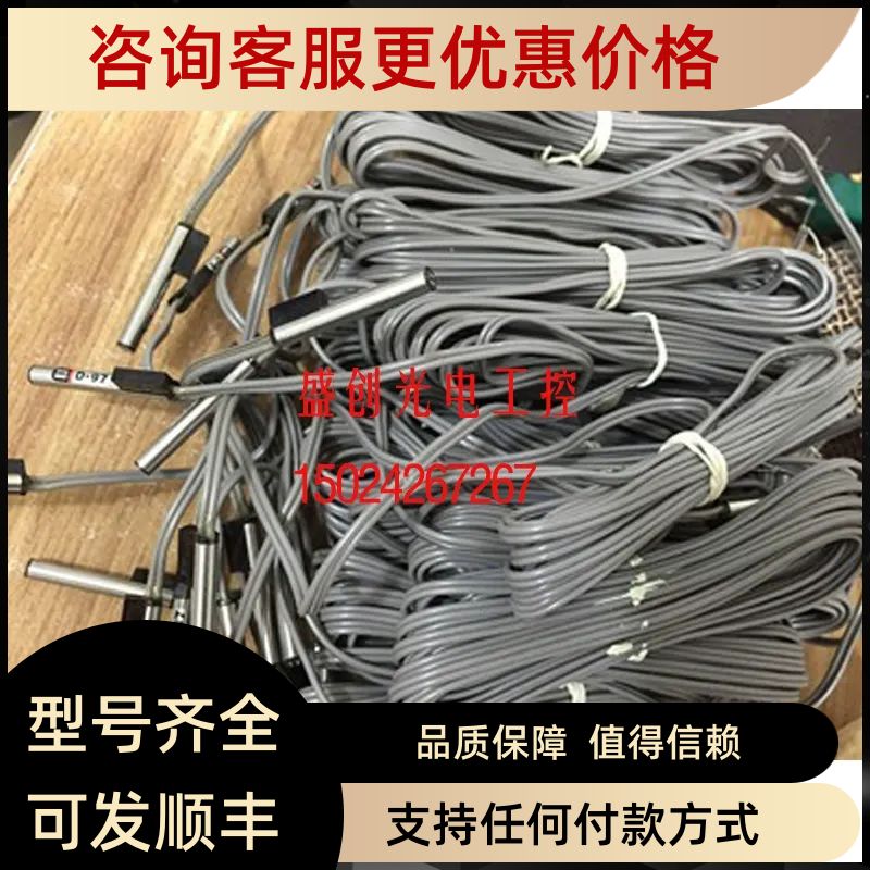 ZC130A D-97 D-A93 T2H BX11F AZ205 RF2 HSN K3H ZE153B