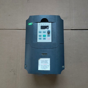 能士 NSA80S-0022G 43A 2.2kw变频器【议价】