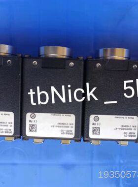 ORBIS   OY   A622f-DC  工业相机  议详谈