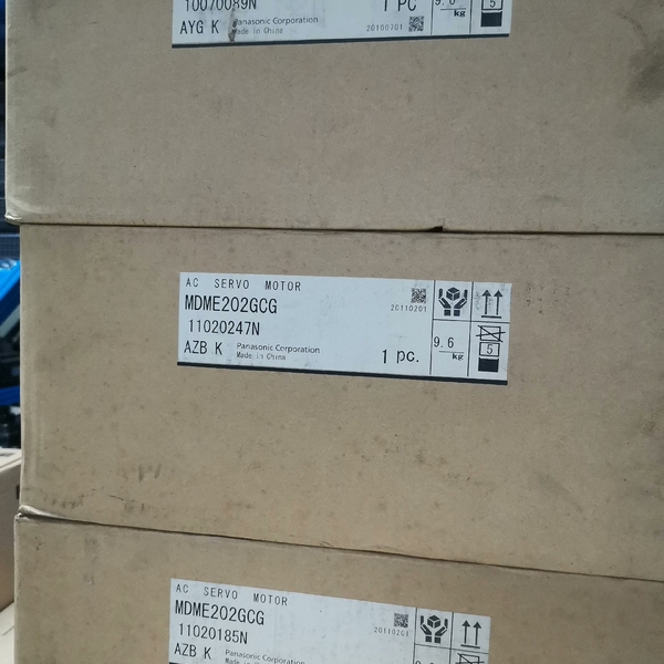 全新原装A5,MSME202GCGM/MDME202GC议价