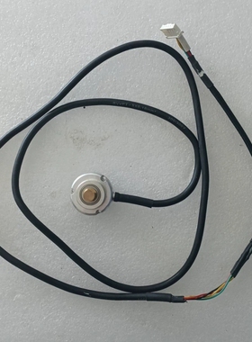 BCE30S8-14-1-TGFB-TG 编码器