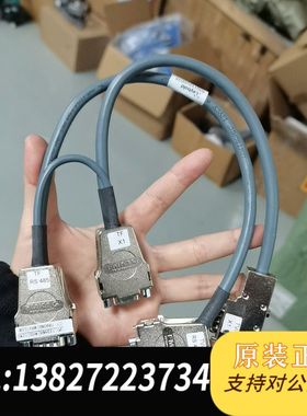 德国莱宝 Leybold 800110V0025，分子泵九针