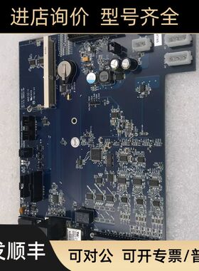 Thermo Fisher 100532-00 ASY P/N:100533-00