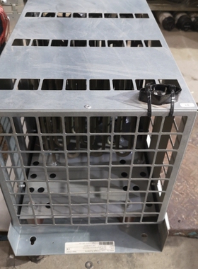 议价ABB制动电阻，SAFUR 90F575 BRAKING R